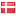 emote.dk hosted country