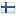 emote.dk server is located in Finland